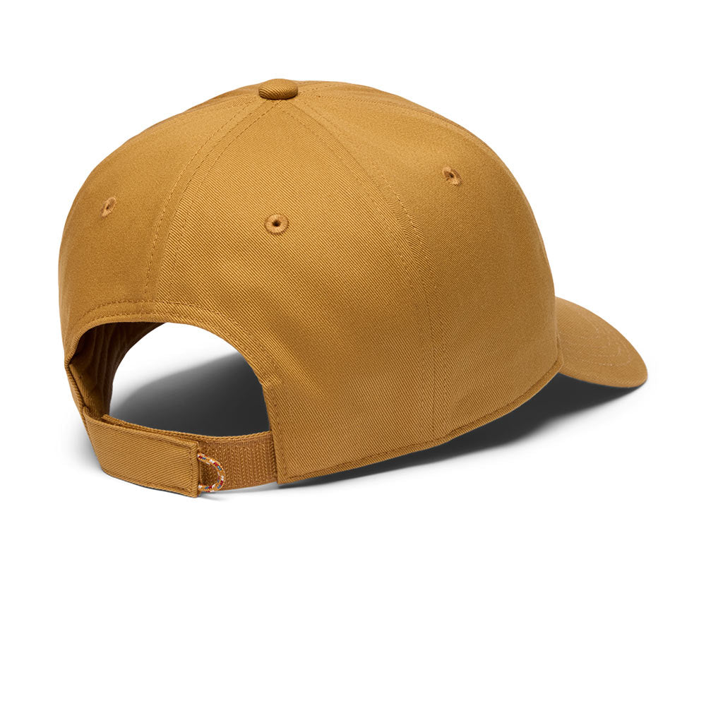 COLUMBIA Provisions™ Ball Unisex Cap - Supersports Thailand
