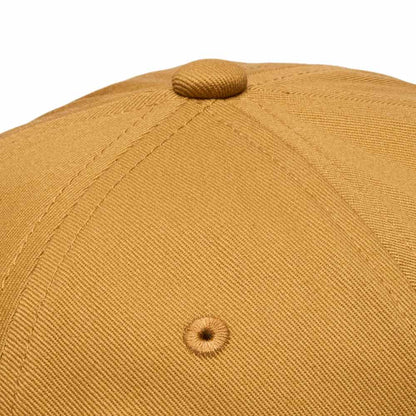 COLUMBIA Provisions™ Ball หมวกแก๊ปผู้ใหญ่