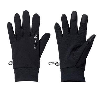 COLUMBIA Trail Commute™ II ถุงมือผู้ชาย