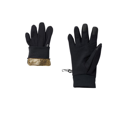 COLUMBIA Trail Commute™ II Men's Gloves - Supersports Thailand