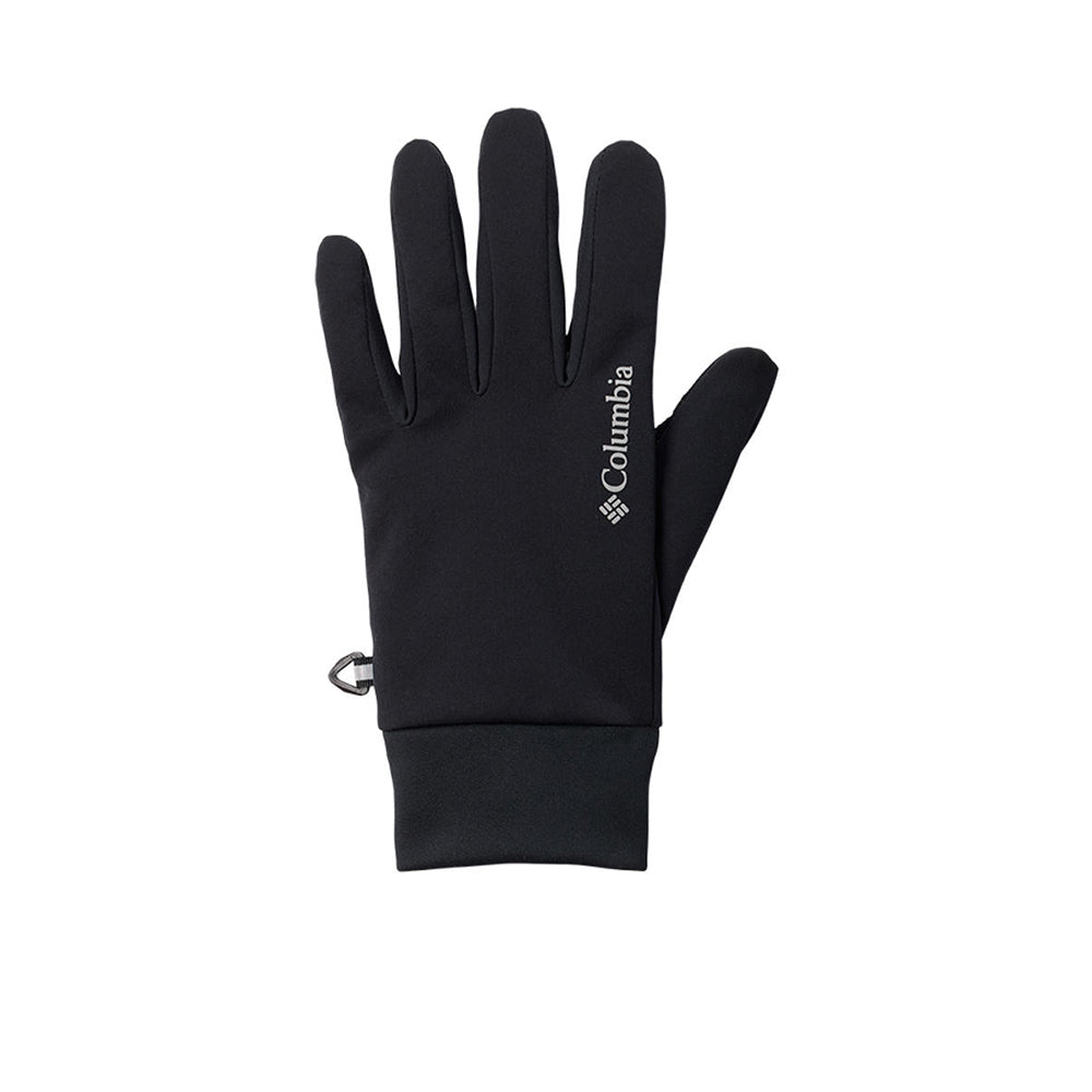 COLUMBIA Trail Commute™ II ถุงมือผู้ชาย