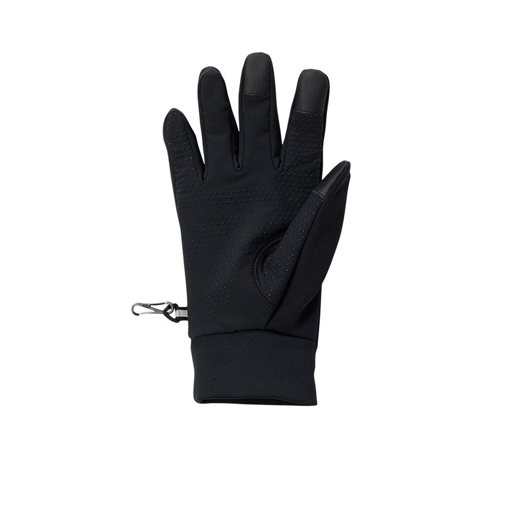 COLUMBIA Trail Commute™ II ถุงมือผู้ชาย