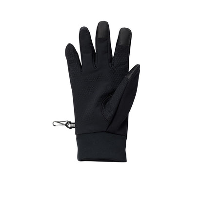 COLUMBIA Trail Commute™ II ถุงมือผู้ชาย