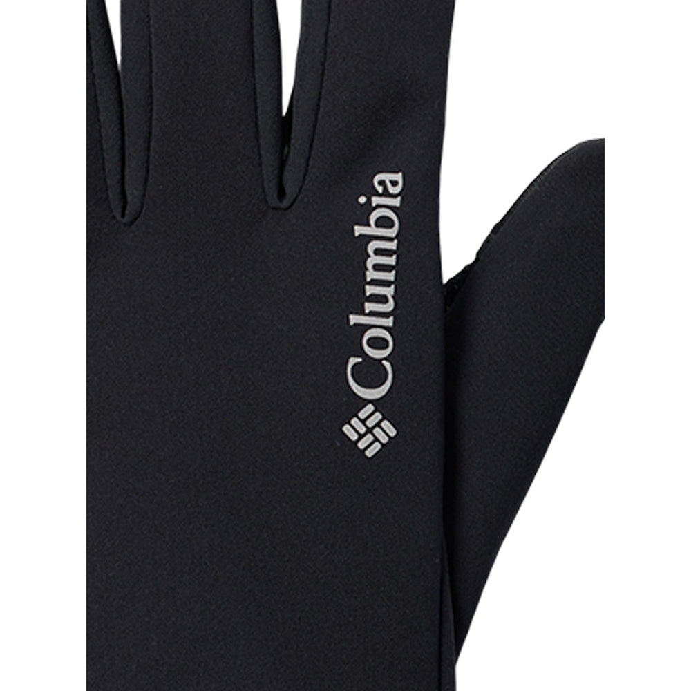 COLUMBIA Trail Commute™ II ถุงมือผู้ชาย