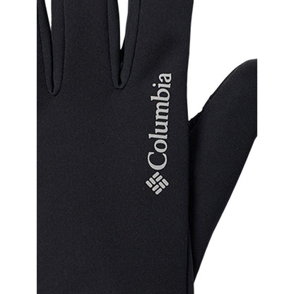 COLUMBIA Trail Commute™ II ถุงมือผู้ชาย