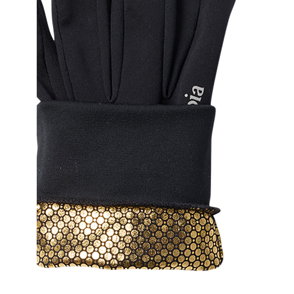 COLUMBIA Trail Commute™ II ถุงมือผู้ชาย