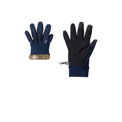 COLUMBIA Trail Commute™ II Men's Gloves - Supersports Thailand