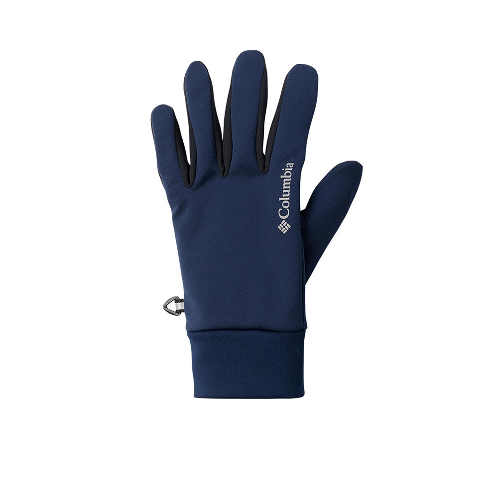 COLUMBIA Trail Commute™ II ถุงมือผู้ชาย