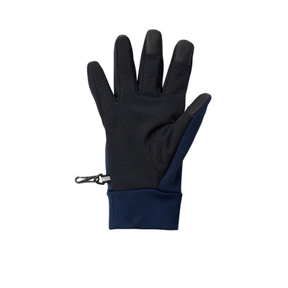 COLUMBIA Trail Commute™ II ถุงมือผู้ชาย