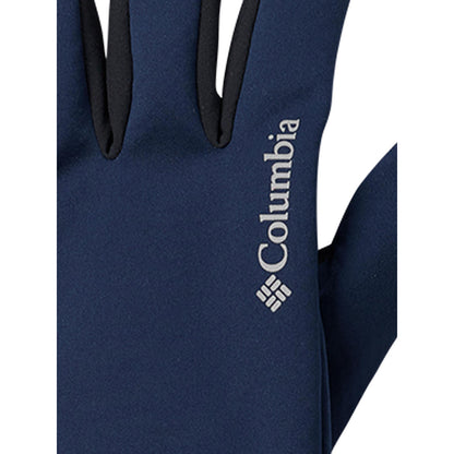 COLUMBIA Trail Commute™ II ถุงมือผู้ชาย