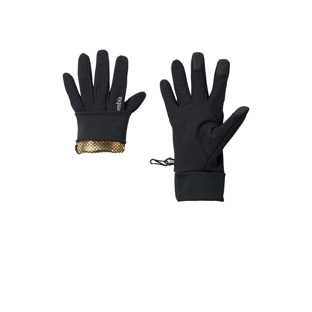 COLUMBIA Trail Commute™ II Women's Gloves - Supersports Thailand Supersports Thailand