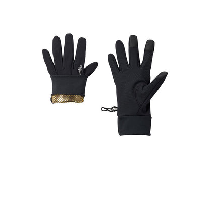 COLUMBIA Trail Commute™ II Women's Gloves - Supersports Thailand