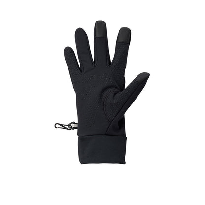 COLUMBIA Trail Commute™ II ถุงมือผู้หญิง