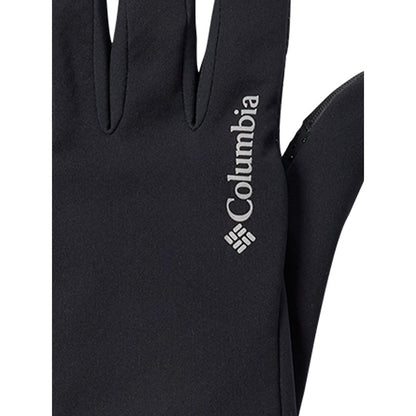 COLUMBIA Trail Commute™ II ถุงมือผู้หญิง
