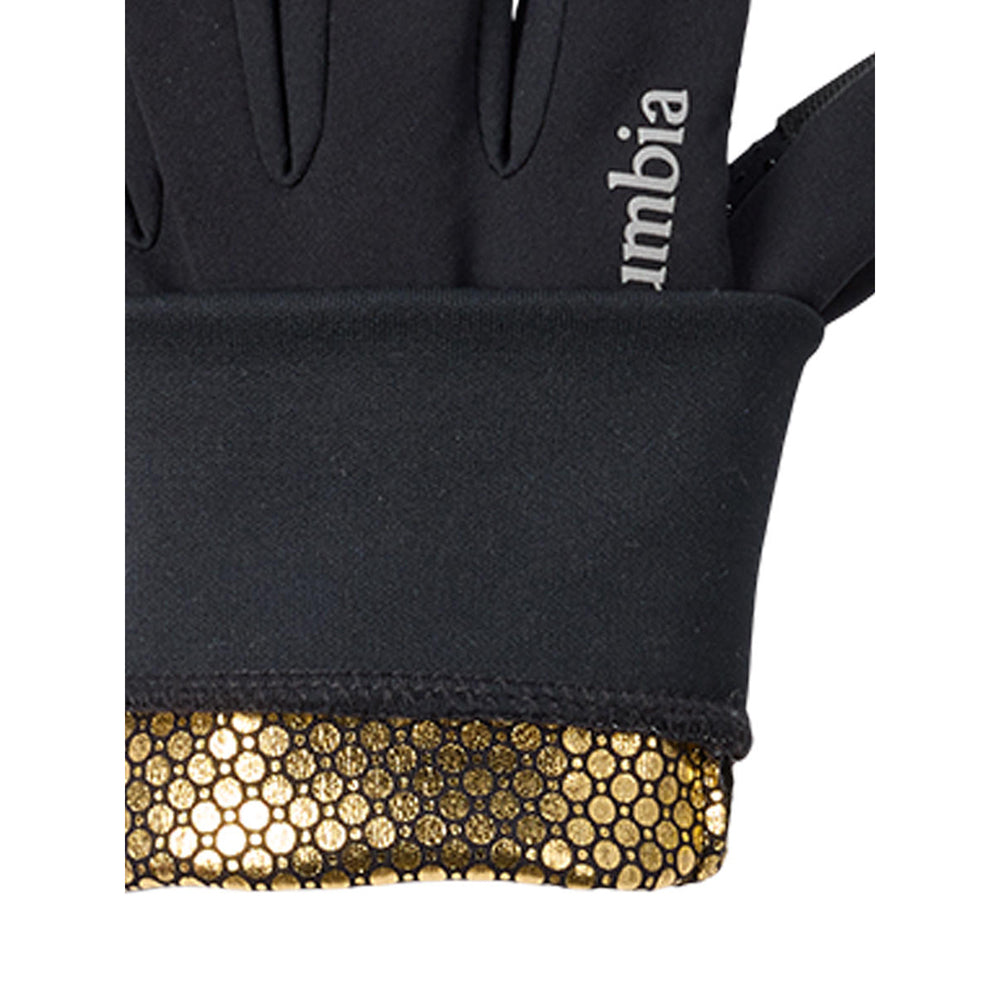 COLUMBIA Trail Commute™ II ถุงมือผู้หญิง