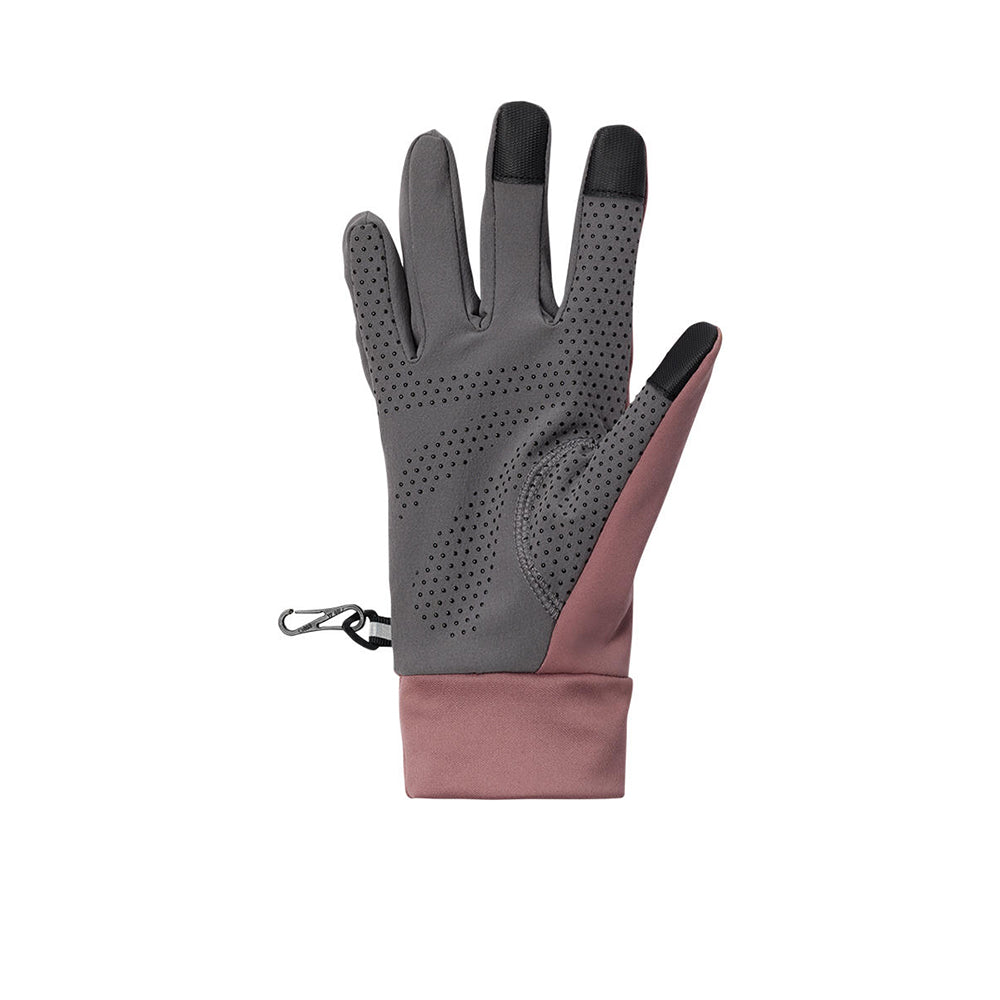 COLUMBIA Trail Commute™ II ถุงมือผู้หญิง