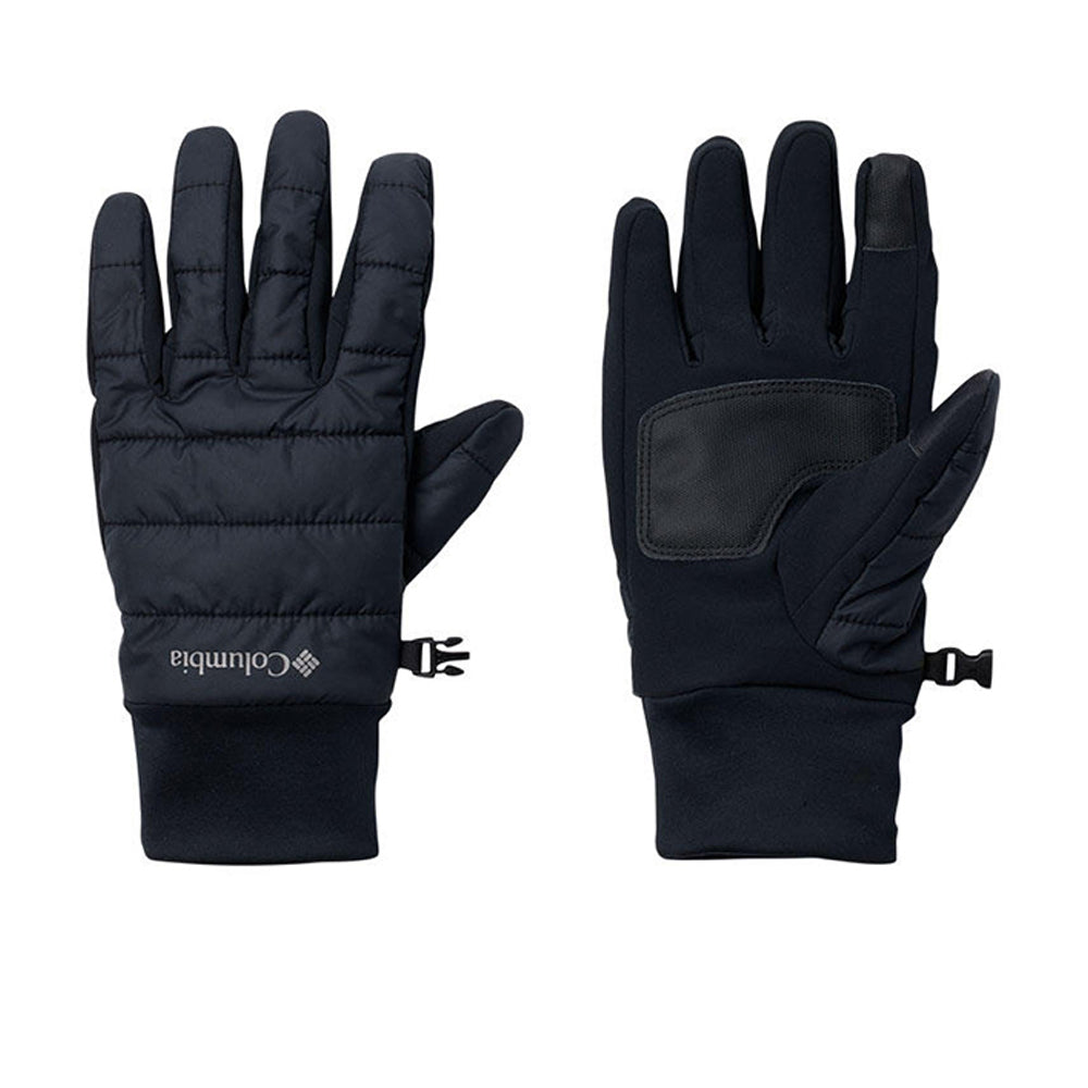 COLUMBIA Powder Lite™ II Men's Gloves - Supersports Thailand
