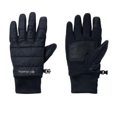 COLUMBIA Powder Lite™ II ถุงมือผู้ชาย