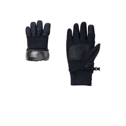 COLUMBIA Powder Lite™ II Men's Gloves - Supersports Thailand