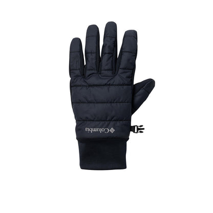 Powder Lite Men's Insulated Winter Gloves COLUMBIA Powder