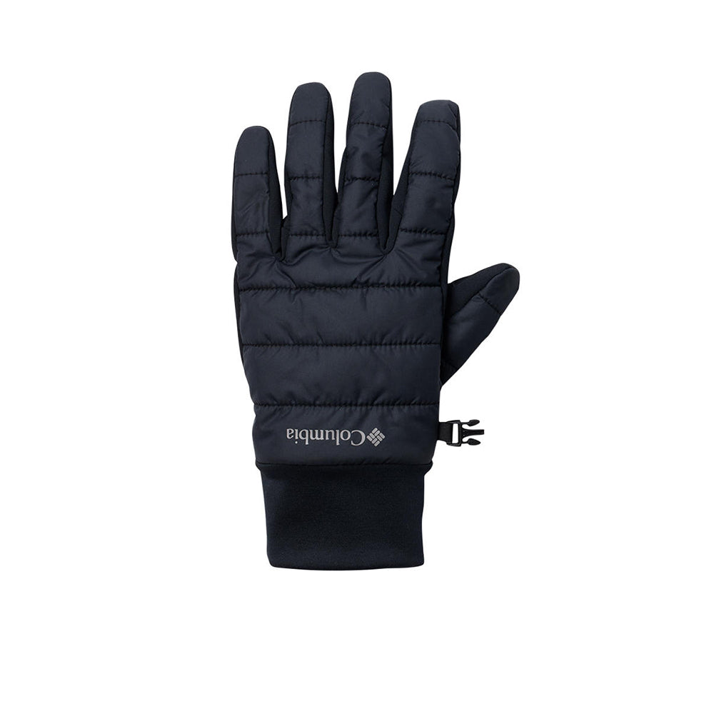 COLUMBIA Powder Lite™ II Men's Gloves - Supersports Thailand