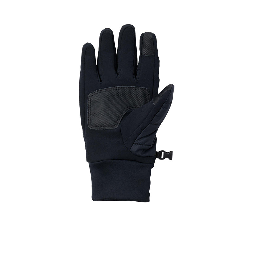 COLUMBIA Powder Lite™ II Men's Gloves - Supersports Thailand