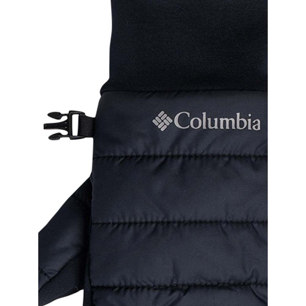 COLUMBIA Powder Lite™ II Men's Gloves - Supersports Thailand