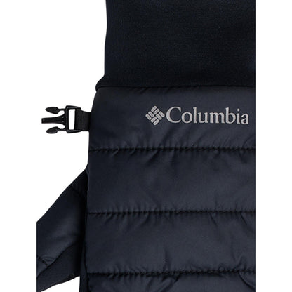 COLUMBIA Powder Lite™ II ถุงมือผู้ชาย