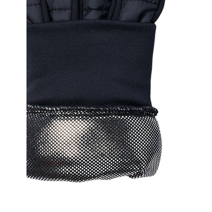 COLUMBIA Powder Lite™ II ถุงมือผู้ชาย