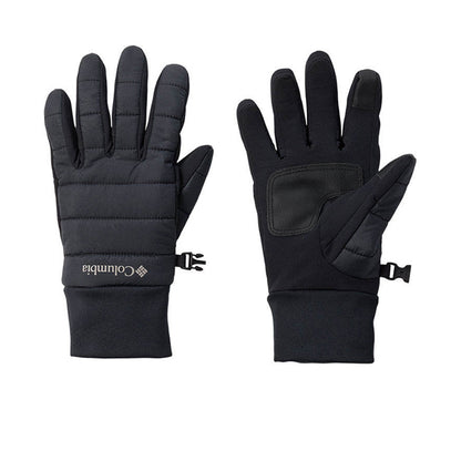 COLUMBIA Powder Lite™ II ถุงมือผู้หญิง