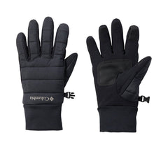 COLUMBIA Powder Lite™ II ถุงมือผู้หญิง