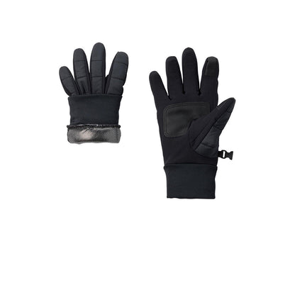COLUMBIA Powder Lite™ II Women's Gloves - Supersports Thailand
