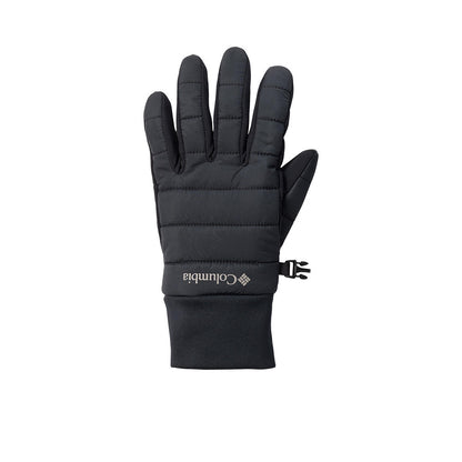 COLUMBIA Powder Lite™ II ถุงมือผู้หญิง