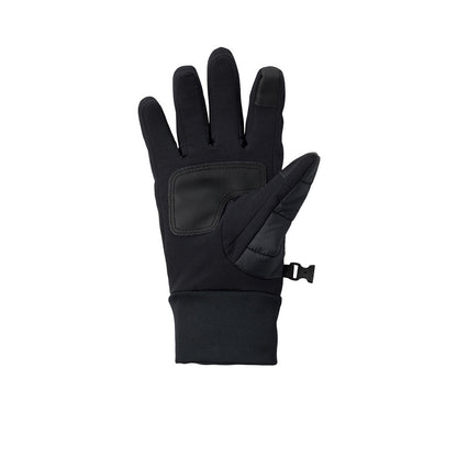 COLUMBIA Powder Lite™ II ถุงมือผู้หญิง