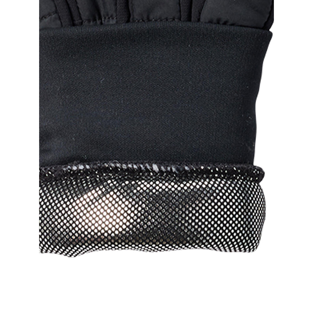 COLUMBIA Powder Lite™ II ถุงมือผู้หญิง