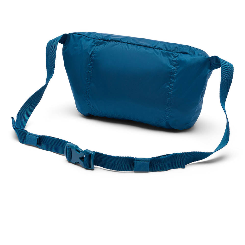 COLUMBIA Lightweight Packable Unisex Waistpack - Supersports Thailand Supersports Thailand