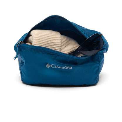 COLUMBIA Lightweight Packable Unisex Waistpack