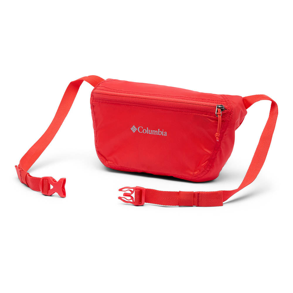 COLUMBIA Lightweight Packable Unisex Waistpack Supersports Thailand