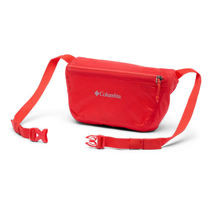 COLUMBIA Lightweight Packable Unisex Waistpack