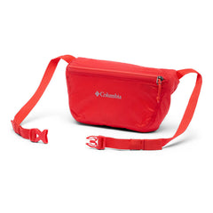 COLUMBIA Lightweight Packable Unisex Waistpack