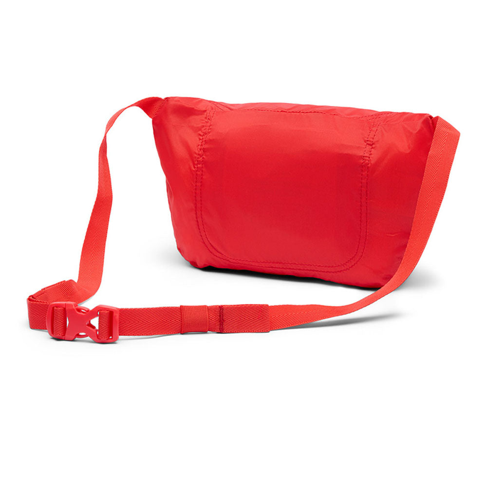 COLUMBIA Lightweight Packable Unisex Waistpack - Supersports Thailand Supersports Thailand