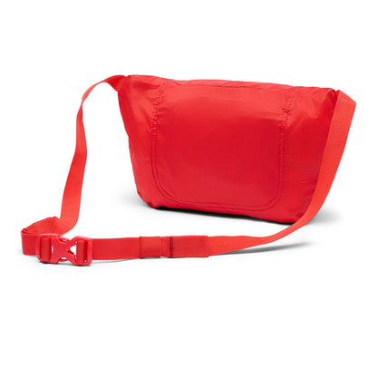 COLUMBIA Lightweight Packable Unisex Waistpack - Supersports Thailand