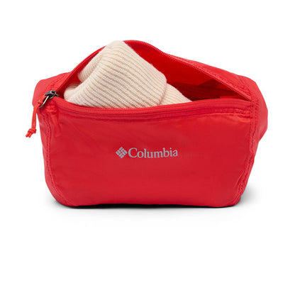 COLUMBIA Lightweight Packable Unisex Waistpack