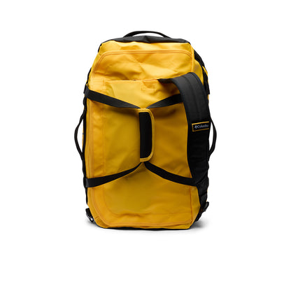 COLUMBIA Landroamer™ Unisex Duffel Bag
