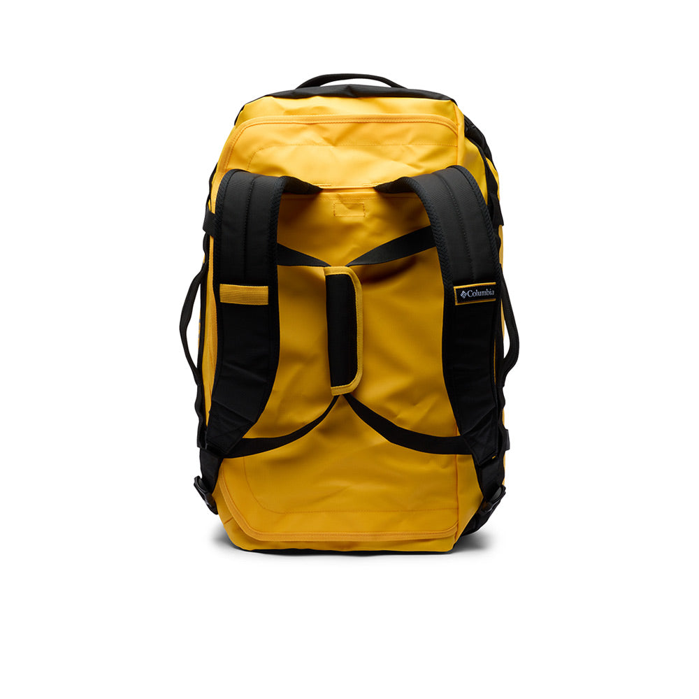 COLUMBIA Landroamer™ Unisex Duffel Bag Supersports Thailand