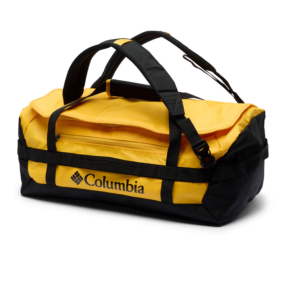COLUMBIA Landroamer™ Unisex Duffel Bag Supersports Thailand
