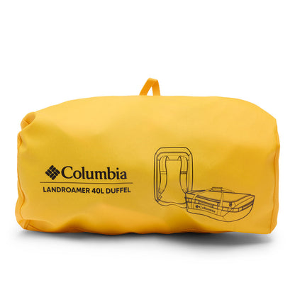 COLUMBIA Landroamer™ Unisex Duffel Bag