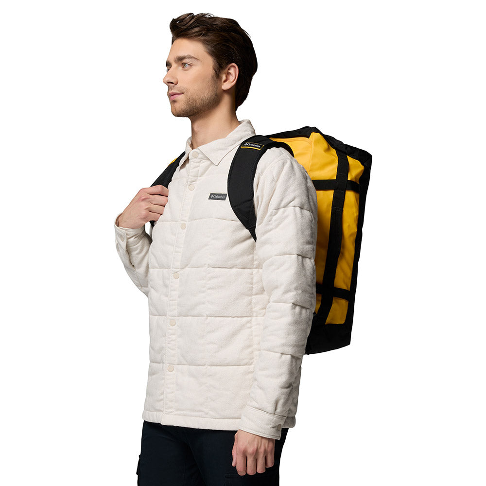 COLUMBIA Landroamer™ Unisex Duffel Bag Supersports Thailand