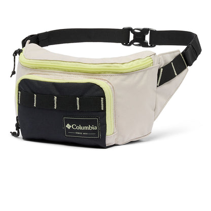 COLUMBIA Zigzag II Unisex Waistpack