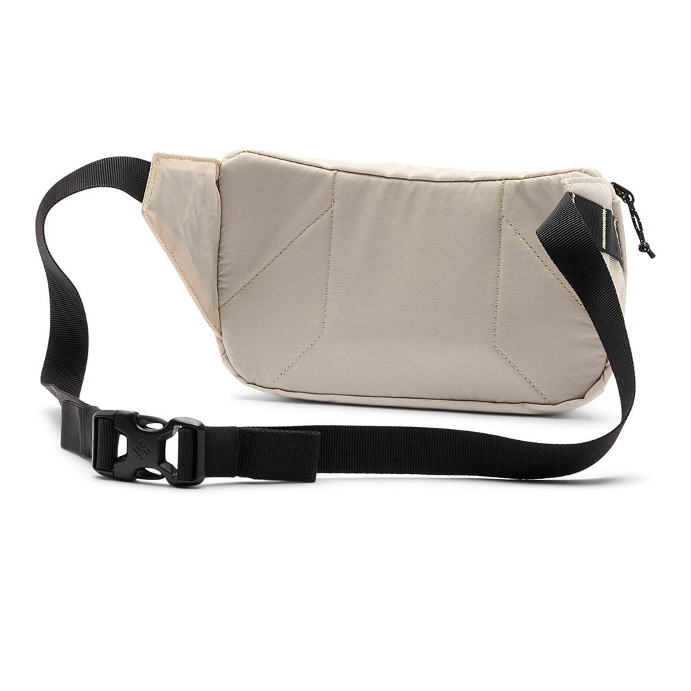 COLUMBIA Zigzag II Unisex Waistpack - Supersports Thailand